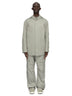 RU02F4776_MU_48 | CROPPED MAC