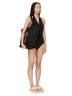 RH0000010_CVS1_0908 | MINI BEACH BAG