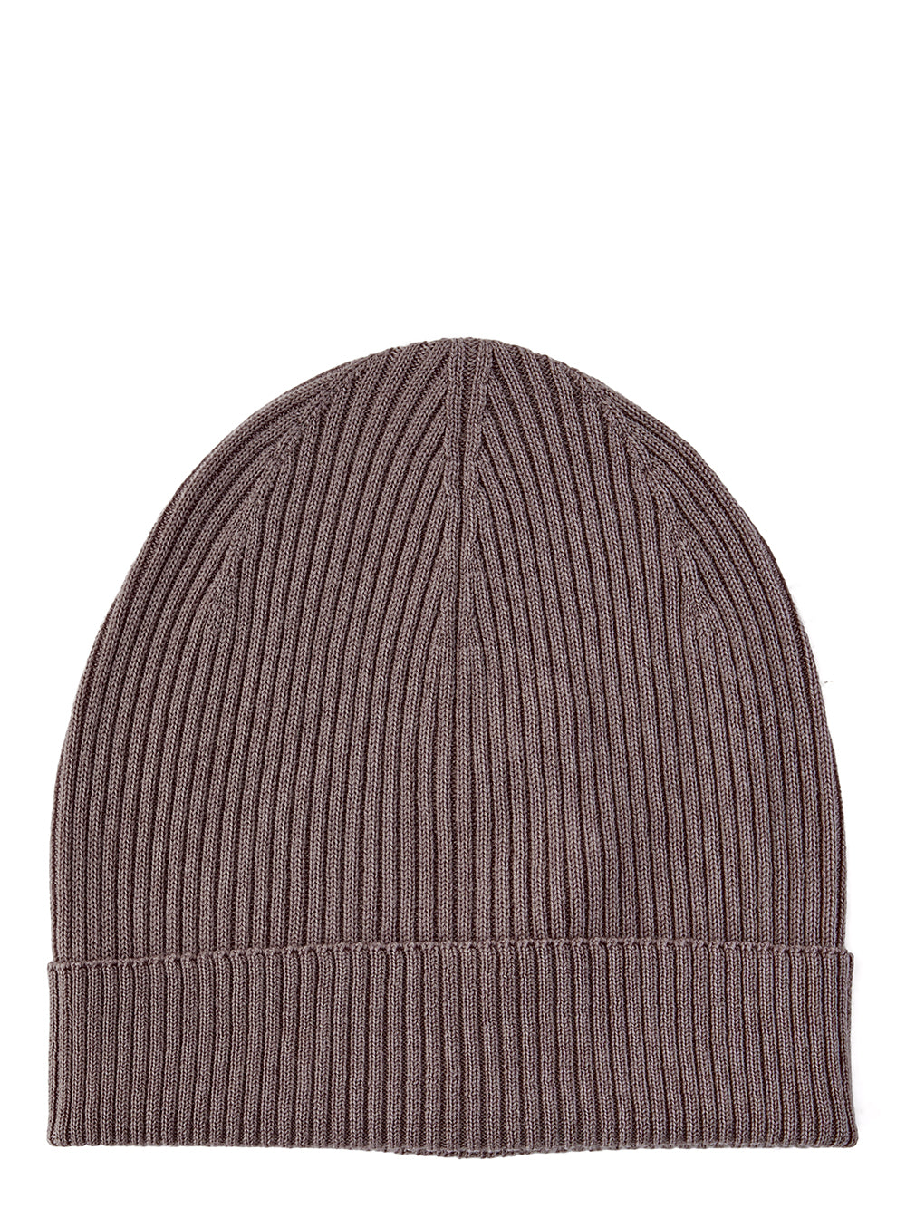 RP02F5495_RIBM_86 | RIBBED BEANIE
