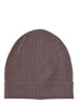 RP02F5495_RIBM_86 | RIBBED BEANIE