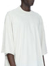DU02F6259_RN_51 | TOMMY T
