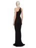 LI01F7571_RRV_09 | ONE SHOULDER GOWN