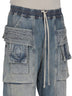 DU01F4394_DWB_06 | CREATCH WIDE CARGO DRAWSTRING