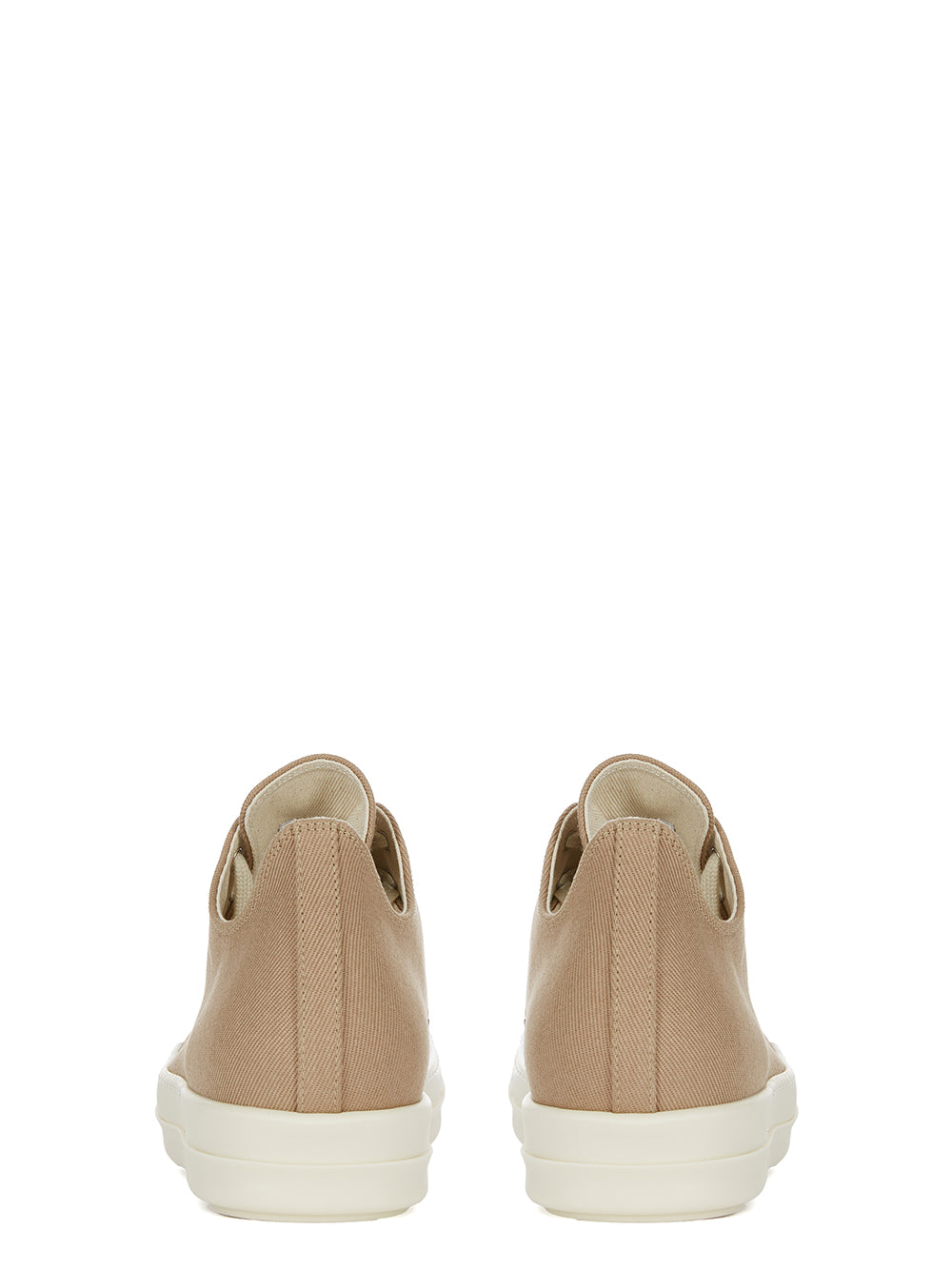 m_198715_DS01F4802_DO_6411_04