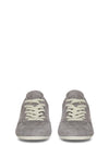 RP02F5895_LVSH_28281 | MINIMAL SNEAKS