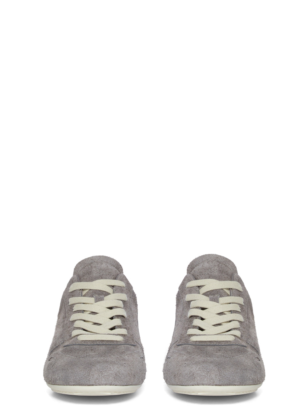 RP02F5895_LVSH_28281 | MINIMAL SNEAKS
