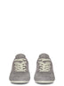 RP02F5895_LVSH_28281 | MINIMAL SNEAKS