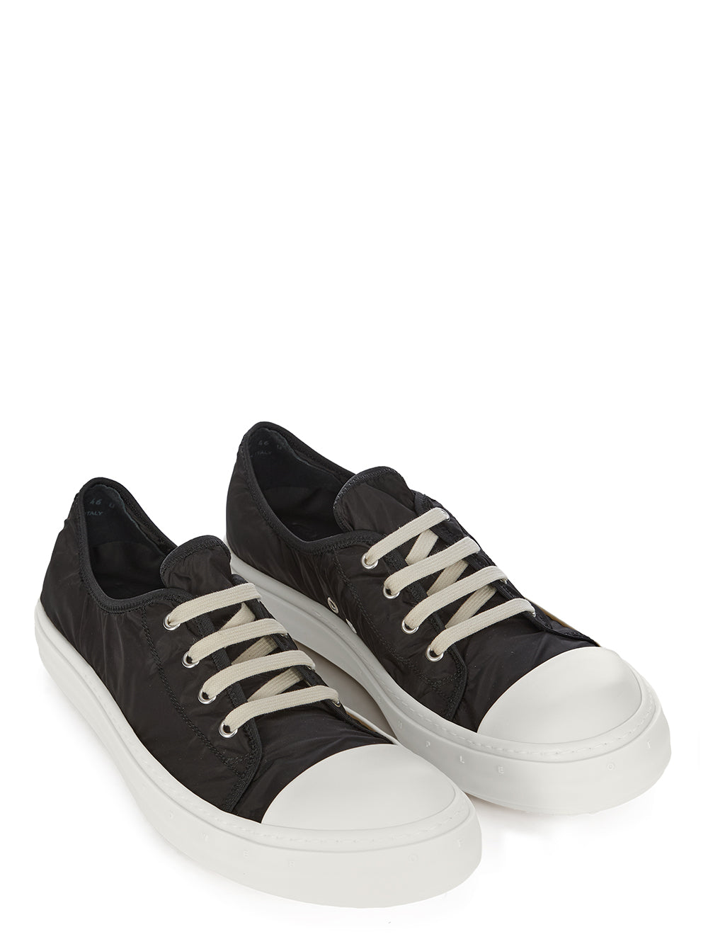 RR02F4899_NDOEH4_911 | TOWER LOW SNEAKS