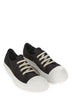 RR02F4899_NDOEH4_911 | TOWER LOW SNEAKS