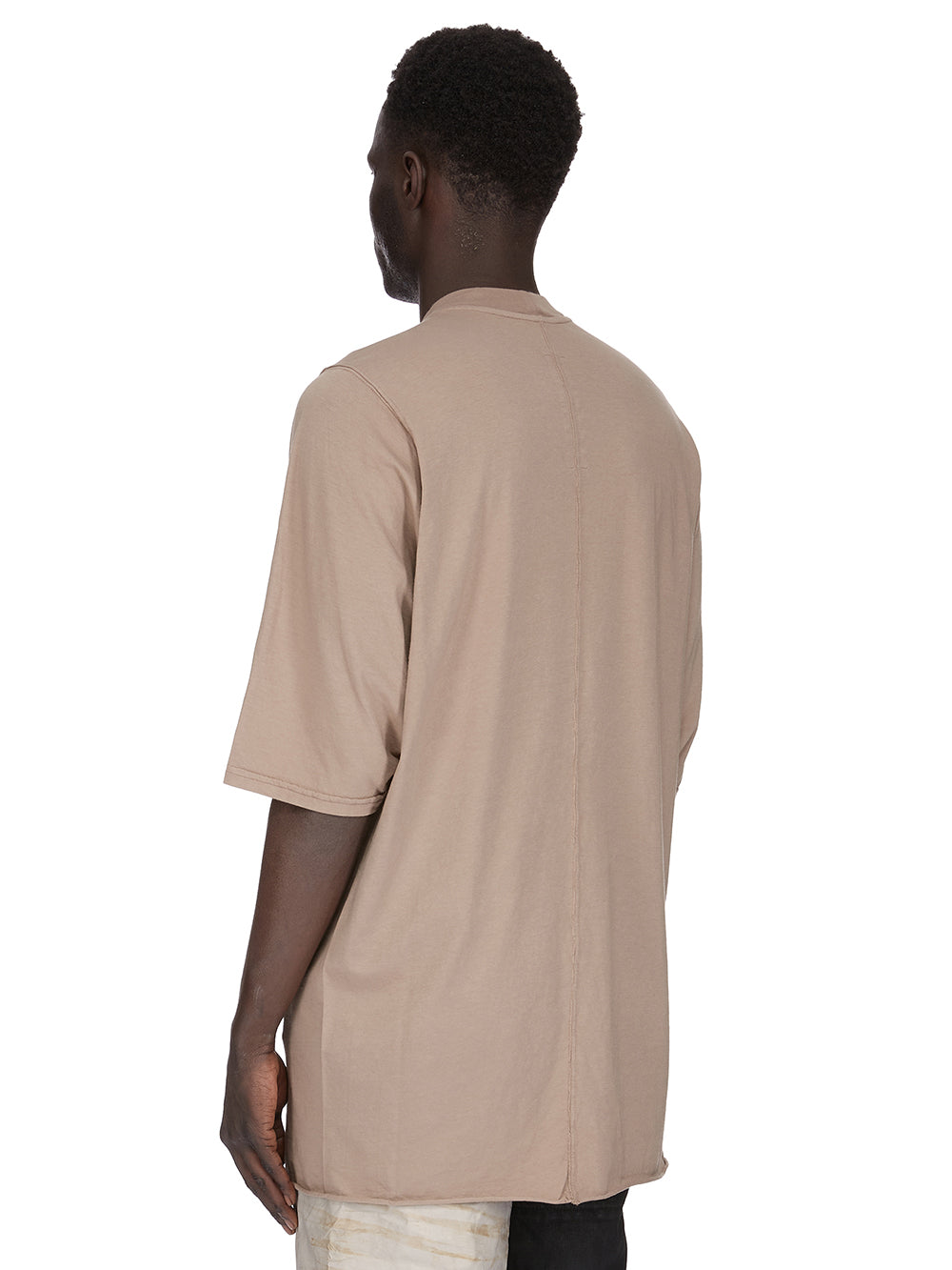 m_199512_DU01F4256_RN_64_03