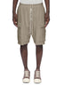 DU02F6369_RIG_59 | CARGOBELA SHORTS