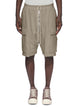 DU02F6369_RIG_59 | CARGOBELA SHORTS