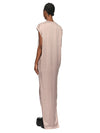 RP02F5505_SCH_23 | ARROWHEAD GOWN