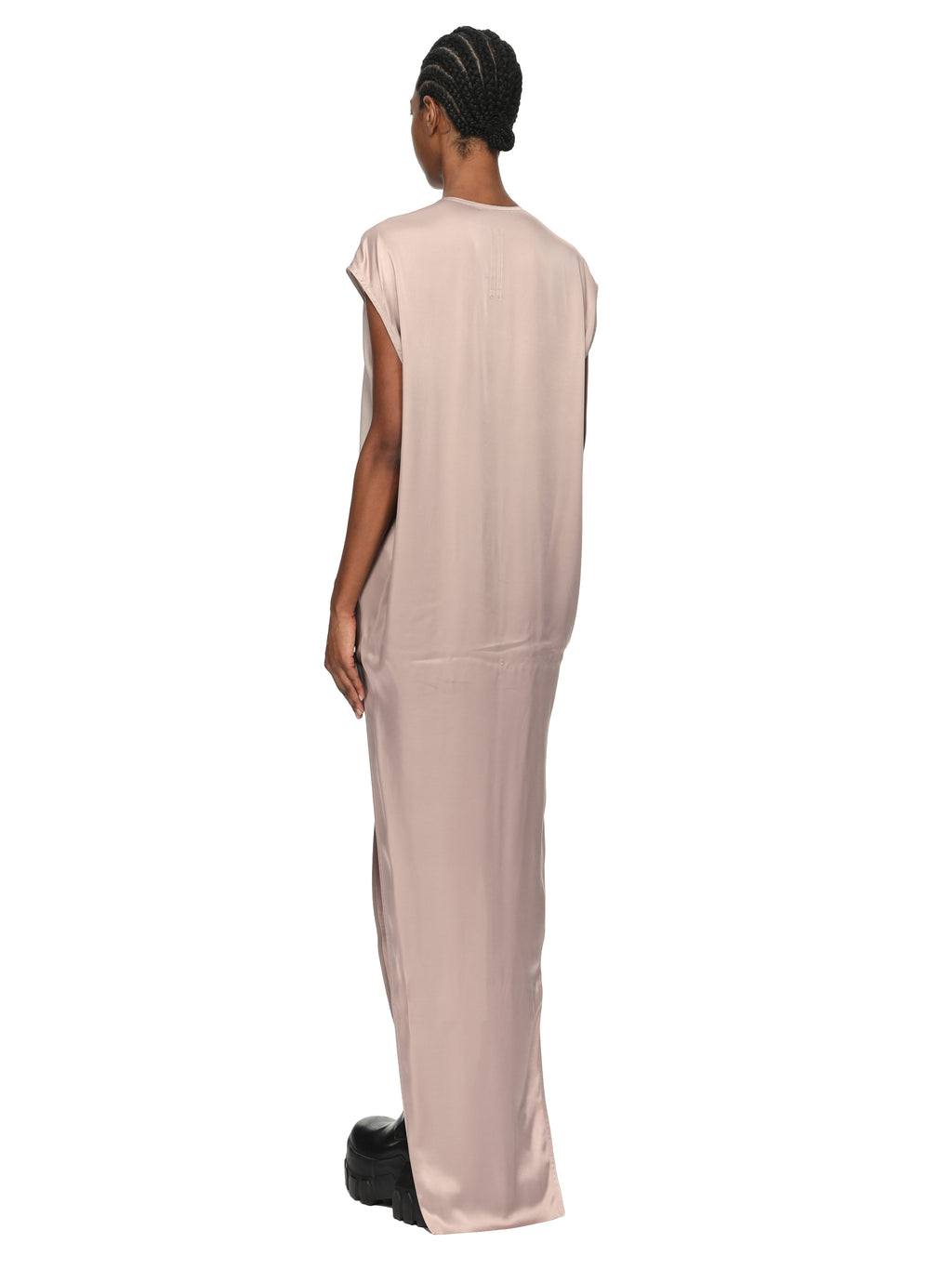 RP02F5505_SCH_23 | ARROWHEAD GOWN