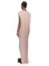 RP02F5505_SCH_23 | ARROWHEAD GOWN