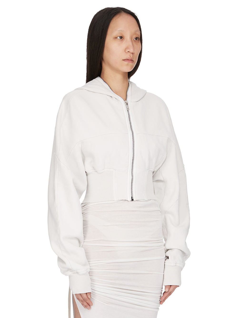 m_201148_DS01F4233_F_51_02