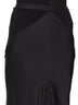 RP02F5373_JSVSCS_09 | DBL SLICED SKIRT