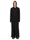 RU02F4623_WS_09 | OVERSIZED HOODIE