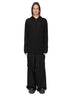 RU02F4623_WS_09 | OVERSIZED HOODIE