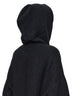 RP01F6651_KWP_09 | HUN ZIPPED HOODIE