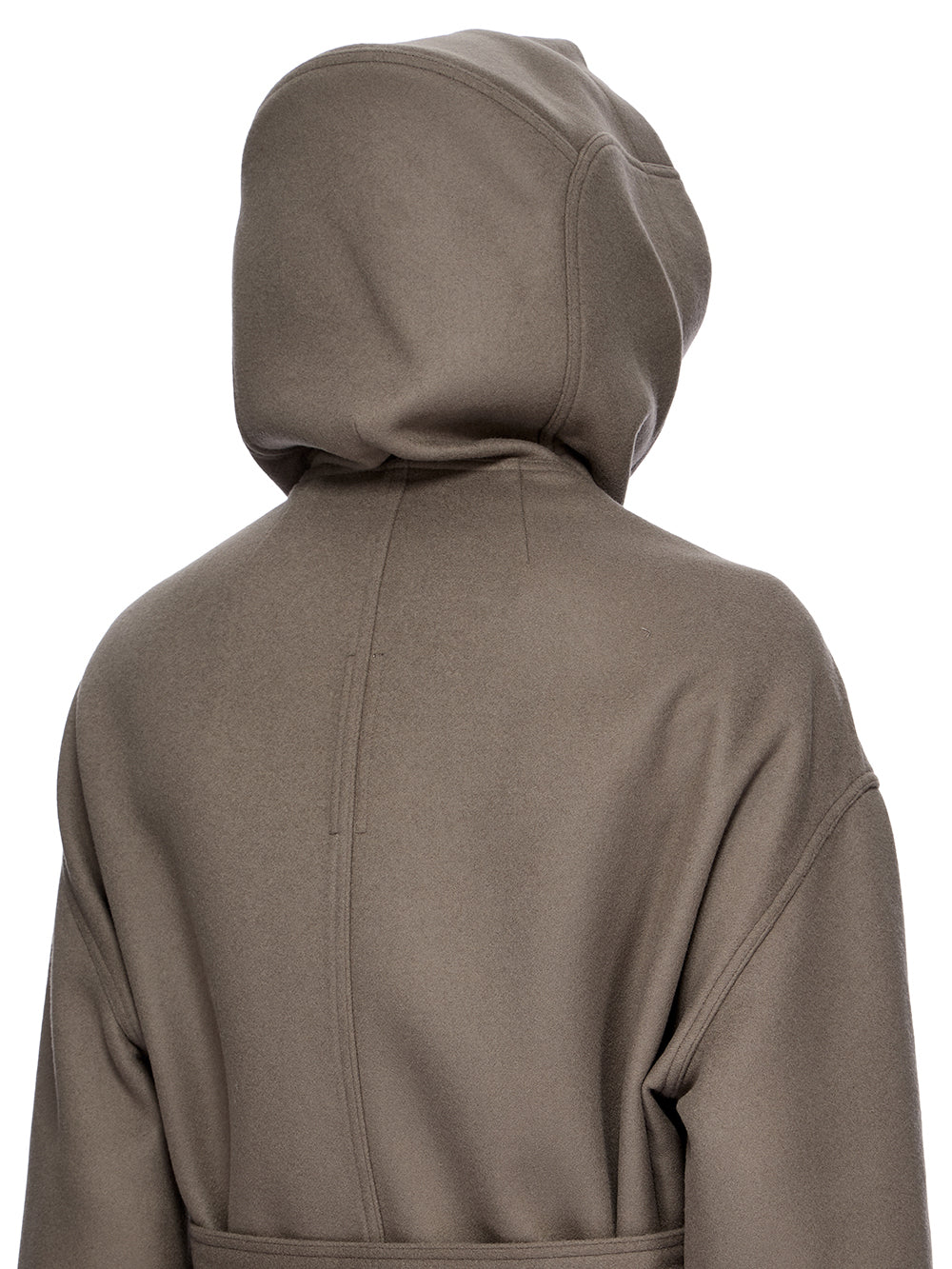 RU02F4987_WMT_34 | TOWER COAT