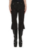 RR02F4303_TB_09 | BOLAN CUTOFFS
