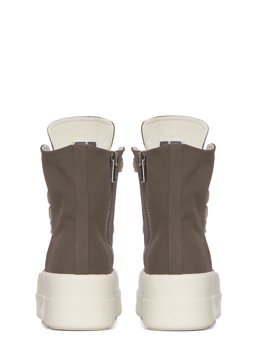DS02F6850_DOW2_3411 | MEGA BUMPER JUMBOLACE SNEAKS