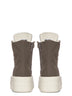 DS02F6850_DOW2_3411 | MEGA BUMPER JUMBOLACE SNEAKS