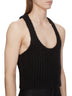 RR02F4682_RIBWSE_09 | KNIT TANK