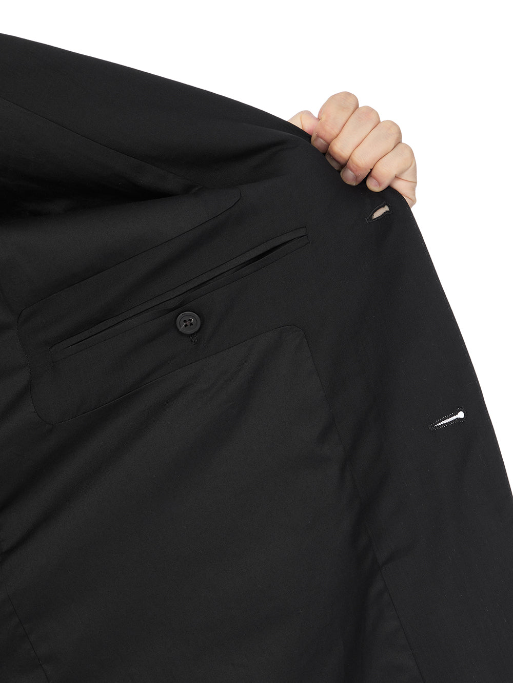 RP01F6758_WG_09 | SL CONCORDIAN JKT