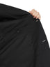 RP01F6758_WG_09 | SL CONCORDIAN JKT