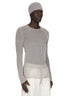 Fashion related image used in ecommerce context featuring designer aesthetic and visual storytelling