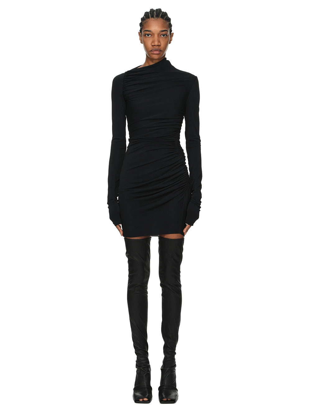 WOMEN | RICK OWENS LILIES