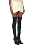 LI01F7309_CVI_81 | LUNA SKIRT