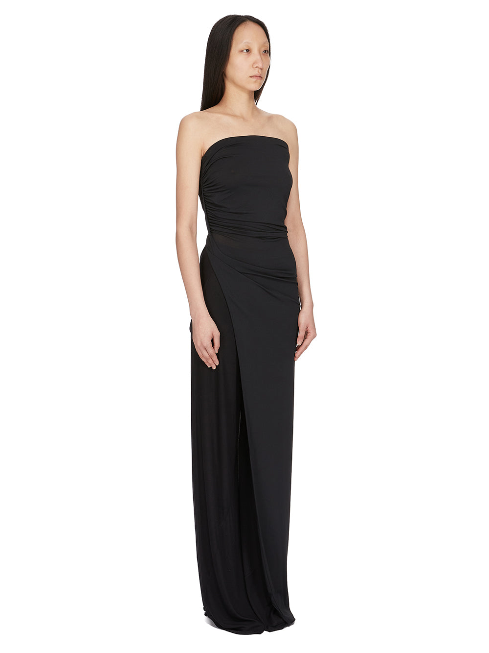 LINE LILIES | RICK OWENS