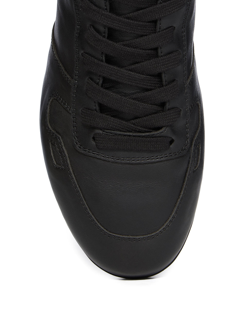 RU01F2889_LBHX_999 | MINIMAL SNEAKS