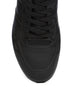 RU01F2889_LBHX_999 | MINIMAL SNEAKS