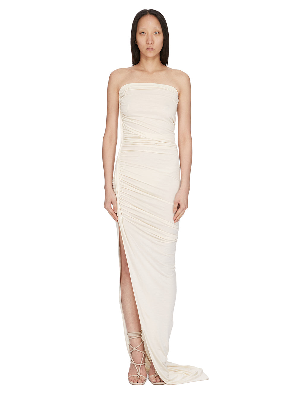 LI01F7501_RV_81 | EDFU GOWN