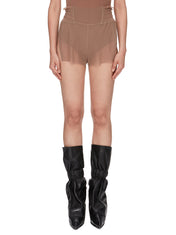 Fashion related image used in ecommerce context featuring designer aesthetic and visual storytelling