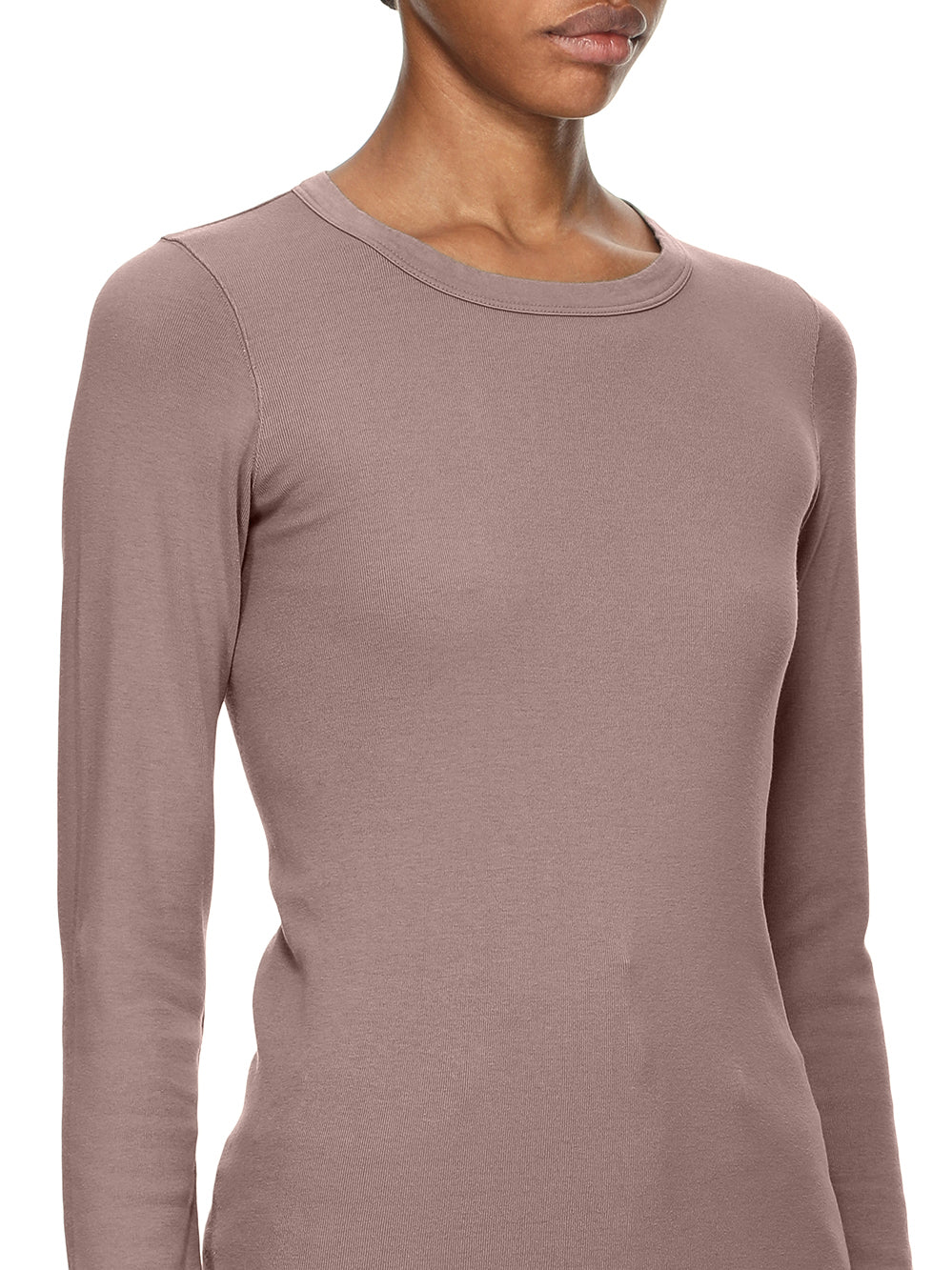 DS02F6217_RN_86 | BASIC LS T