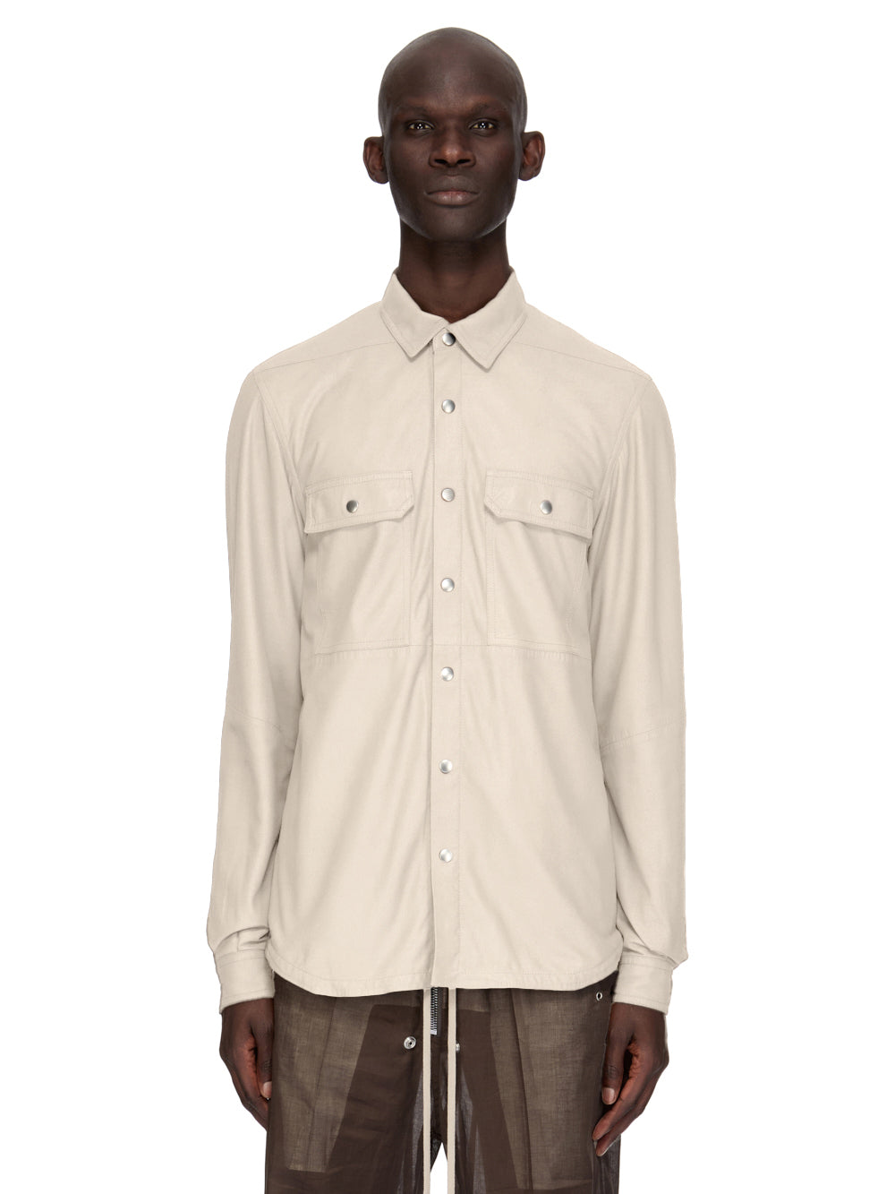RU01F2729_LBF_138 | OUTERSHIRT