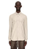 RU01F2729_LBF_138 | OUTERSHIRT