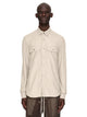 RU01F2729_LBF_138 | OUTERSHIRT