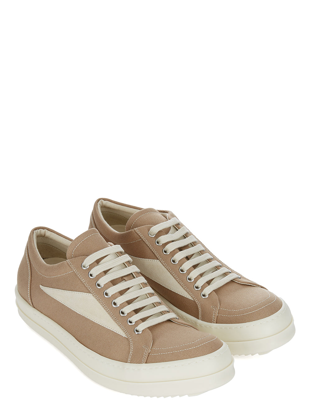 m_206909_DU01F4803_DOLVS_6411_06