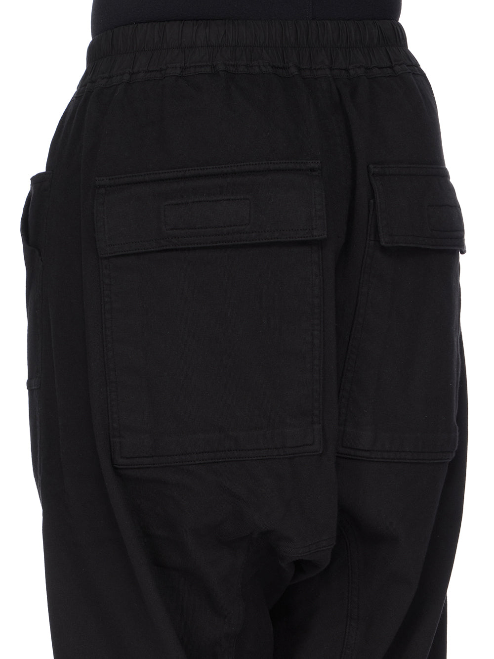 DU02F6370_RIG_09 | CLASSIC CARGO DRAWSTRING