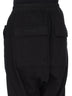 DU02F6370_RIG_09 | CLASSIC CARGO DRAWSTRING