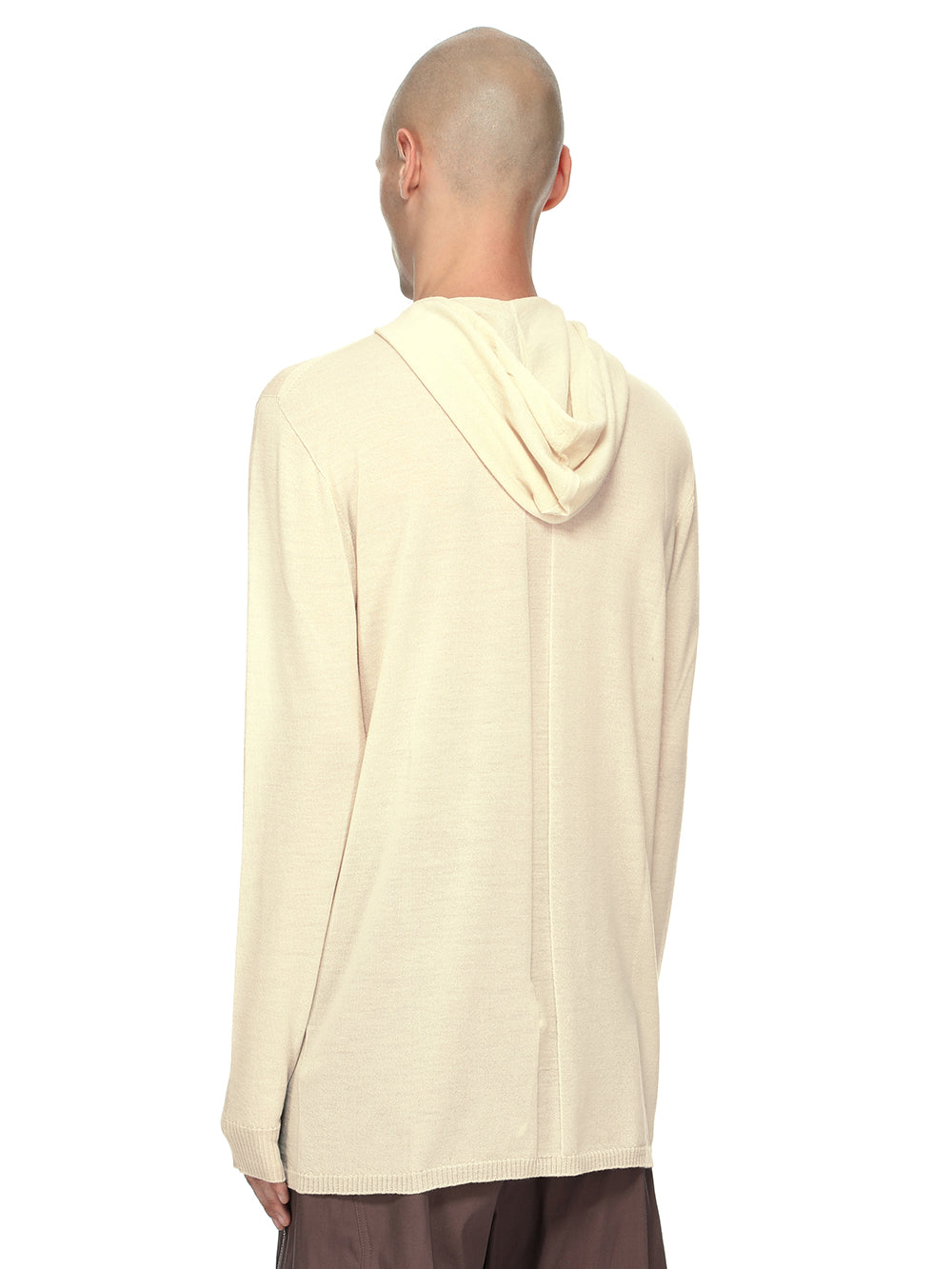 RU02F4623_M_21 | OVERSIZED HOODIE