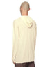 RU02F4623_M_21 | OVERSIZED HOODIE
