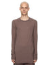RU02F4266_JS_86 | LEVEL LS T