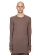 RU02F4266_JS_86 | LEVEL LS T